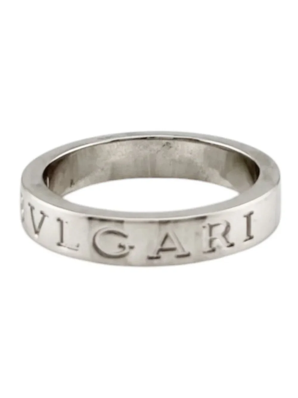 BVLGARI brand category